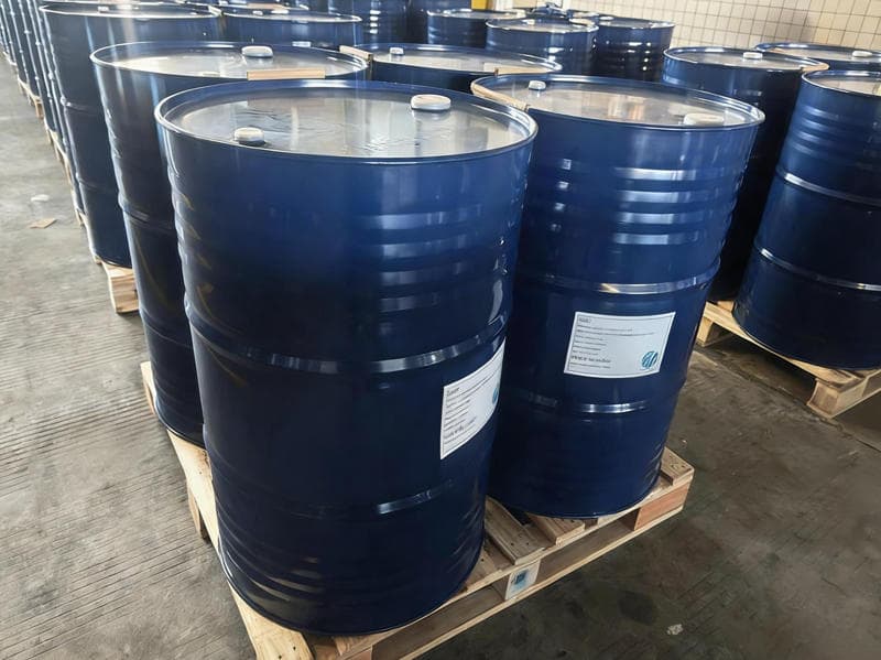 SF-RC150 Liquid polysilazane resin